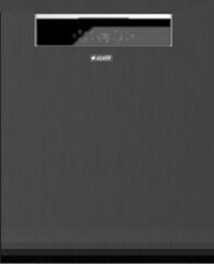 Arçelik ABM 180 D 8 Programlı Ankastre Bulaşık Makinesi