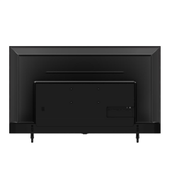 Arçelik 7 Serisi A75 D 790 B 4K Ultra HD 75'' 190 Ekran Uydu Alıcılı Android Smart LED TV