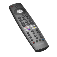 Arçelik 7 Serisi A75 D 790 B 4K Ultra HD 75'' 190 Ekran Uydu Alıcılı Android Smart LED TV