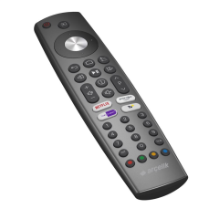 Arçelik 7 Serisi A75 D 790 B 4K Ultra HD 75'' 190 Ekran Uydu Alıcılı Android Smart LED TV