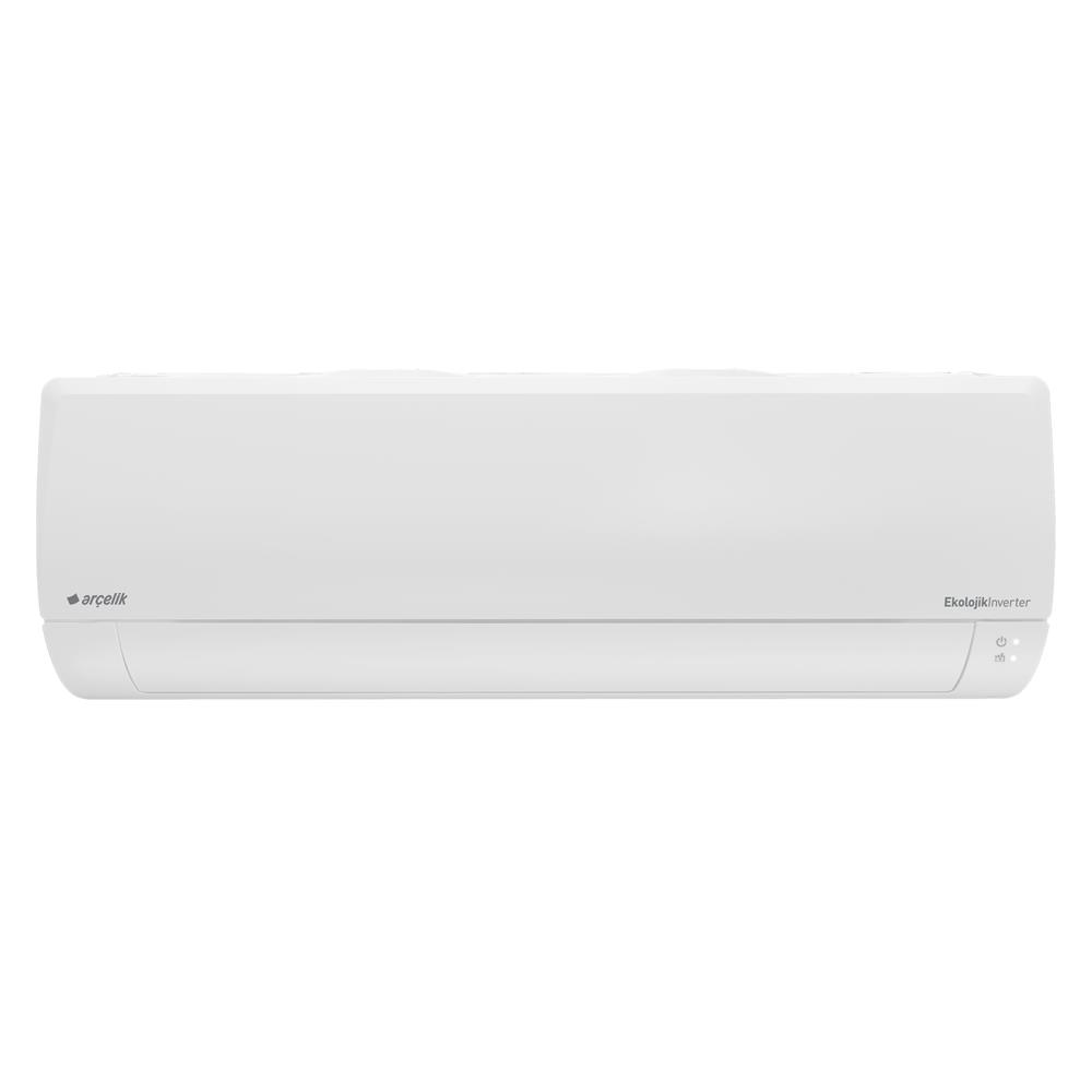 Arçelik 15325 S  15000 BTU Sadece Soğutma Split Inverter Klima