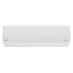 Arçelik 15325 S  15000 BTU Sadece Soğutma Split Inverter Klima