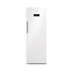 Arçelik 2172 Jeb Dikey Derin Dondurucu