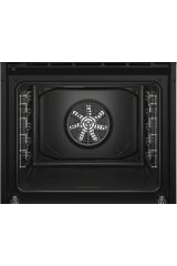 Afc 231 G Fry Ankastre Fırın