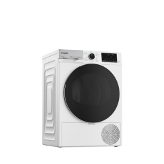 Arçelik 830 KMI 8 kg A+++ Kurutma Makinesi