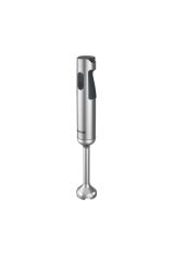 Arçelik HBS 9285 CI Skylight 800 W El Blender Seti