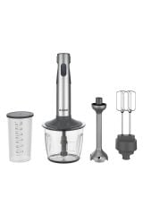 Arçelik HBS 9285 CI Skylight 800 W El Blender Seti