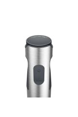 Arçelik HBS 9285 CI Skylight 800 W El Blender Seti