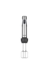 Arçelik HBS 9285 CI Skylight 800 W El Blender Seti
