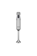 Arçelik HBS 9285 CI Skylight 800 W El Blender Seti