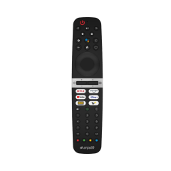 Arçelik A50 D 895 A 4K Ultra HD 50'' 127 Ekran Uydu Alıcılı Google Smart LED TV