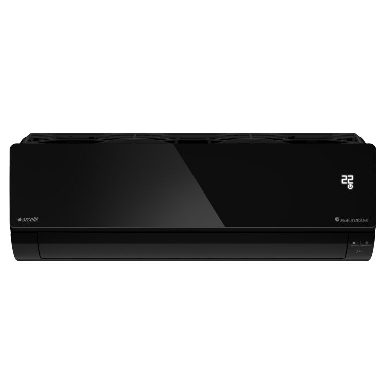 Arçelik UltraHijyenSmart 09560 HP WiFi A++ 9000 BTU Inverter Duvar Tipi Klima