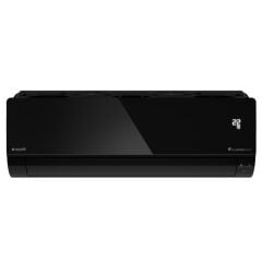 Arçelik UltraHijyenSmart 09560 HP WiFi A++ 9000 BTU Inverter Duvar Tipi Klima