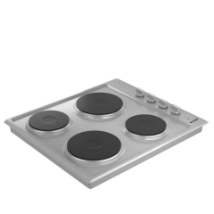 Arçelik OE 611 I Ankastre Ocak