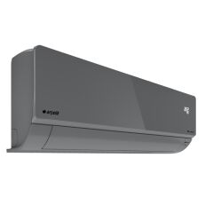Arçelik UltraHijyen 09465 HP  A++ 9000 BTU Inverter Duvar Tipi Klima