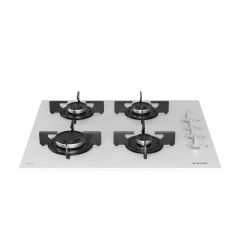 Arçelik OCD T 601-1 EHB Beyaz Ankastre Ocak