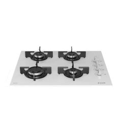 Arçelik OCD T 601-1 EHB Beyaz Ankastre Ocak