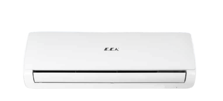 ECA Spylos PRO ESA 1512A100 A++ 12000 BTU İnverter Duvar Tipi Klima