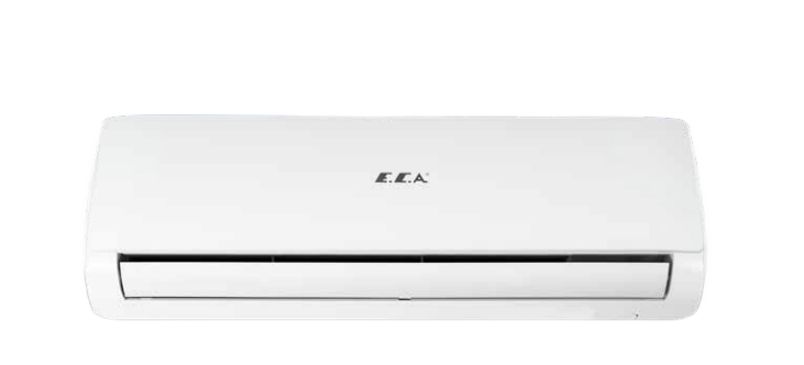 ECA Spylos PRO ESA 1512A100 A++ 12000 BTU İnverter Duvar Tipi Klima