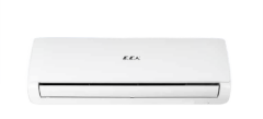 ECA Spylos PRO ESA 1512A100 A++ 12000 BTU İnverter Duvar Tipi Klima