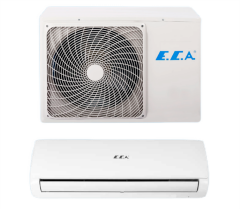 ECA Spylos PRO ESA 1512A100 A++ 12000 BTU İnverter Duvar Tipi Klima