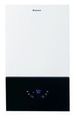 Daikin Premix VZ D2CPX023 23 Kw Tam Yoğuşmalı Kombi