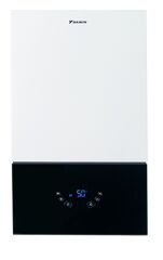 Daikin Premix VZ D2CPX023 23 Kw Tam Yoğuşmalı Kombi