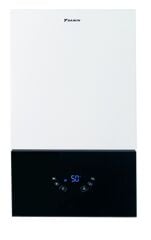 Daikin Premix VZ D2CPX023 23 Kw Tam Yoğuşmalı Kombi