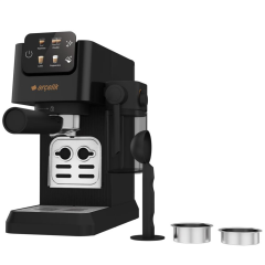 Arçelik Imperium Barista EM 3353 Espresso Makinası
