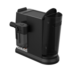 Arçelik Imperium Barista EM 3353 Espresso Makinası