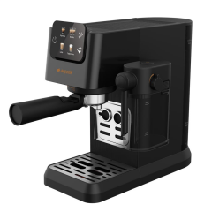 Arçelik Imperium Barista EM 3353 Espresso Makinası