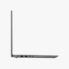 Lenovo IdeaPad 3 15ITL6 82H803E9TX i5-1155G7 8 GB 512 GB SSD Iris Xe Graphics 15.6'' Full HD Notebook