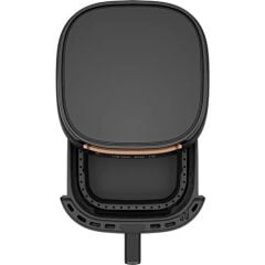 Arçelik FRA 6364 S GurmeFry XXL 7.6 lt Yağsız Fritöz