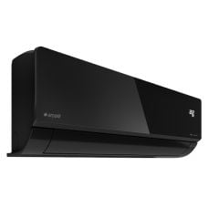 Arçelik ProSmart 18560 HP Wi-Fi A++ 18000 BTU Inverter Duvar Tipi Klima