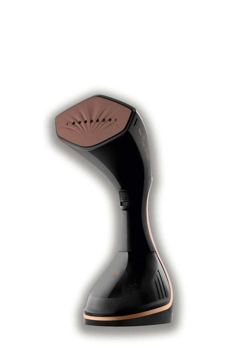 Arçelik BKG 6916 1600 W Buharlı Kırışıklık Giderici