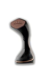 Arçelik BKG 6916 1600 W Buharlı Kırışıklık Giderici