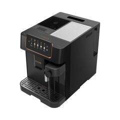 Arçelik EM 6395 Imperium Barista Tam Otomatik Espresso Makinesi