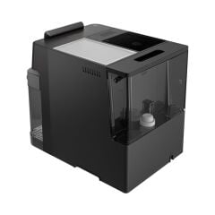 Arçelik EM 6395 Imperium Barista Tam Otomatik Espresso Makinesi