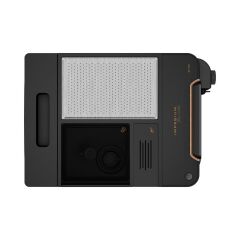 Arçelik EM 6395 Imperium Barista Tam Otomatik Espresso Makinesi