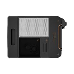 Arçelik EM 6395 Imperium Barista Tam Otomatik Espresso Makinesi