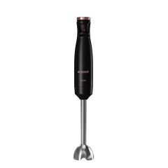 Arçelik RHB 6050 S Resital Siyah 1500 W Blender Seti