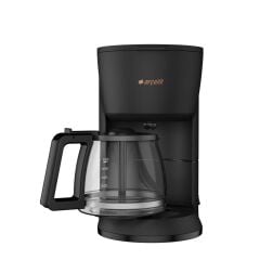 Arçelik FK 6310 S Filtre Kahve Makinesi