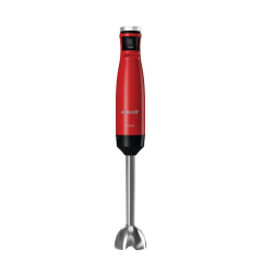Arçelik RHB 6050 K Resital Kırmızı 1500 W Blender Seti