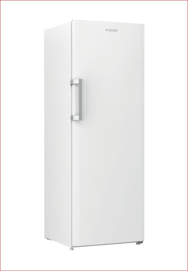 Arçelik 2071 MB 7 Çekmeceli Dondurucu (REVİZYONLU)