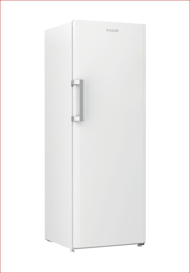 Arçelik 2071 MB 7 Çekmeceli Dondurucu (REVİZYONLU)