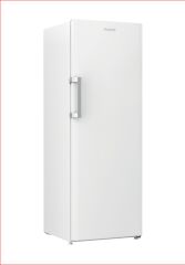Arçelik 2071 MB 7 Çekmeceli Dondurucu (REVİZYONLU)