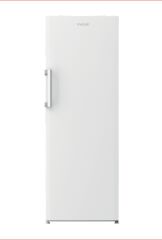 Arçelik 2071 MB 7 Çekmeceli Dondurucu (REVİZYONLU)