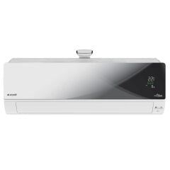 Arçelik 12770 AL Alerjen Smart Plus 12000 BTU Inverter Duvar Tipi Klima