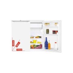 Flavel FLV 1090 85 LT Büro Tipi Buzdolabı