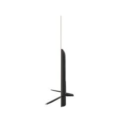 Arçelik A55 OLED C 970 BE 4K Ultra HD 55'' 140 Ekran Uydu Alıcılı Android Smart OLED TV